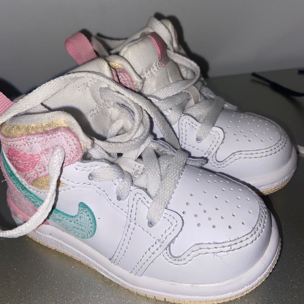 Jordan 1